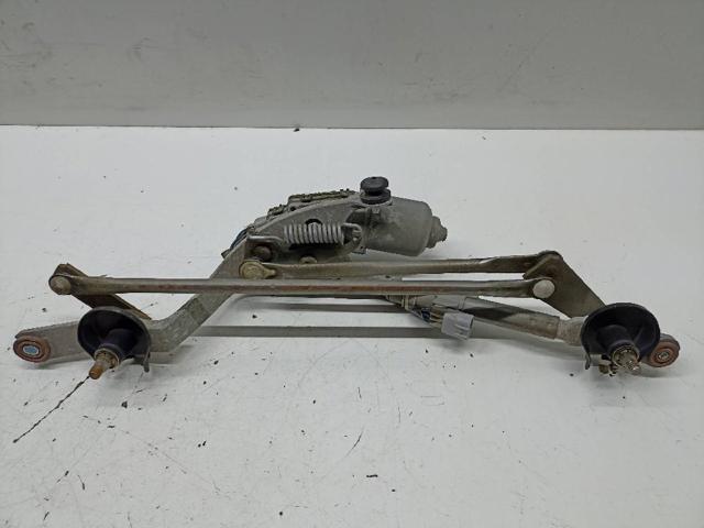 8511002190 Motor limpiaparabrisas comprar Girona