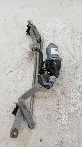 Motor del limpiaparabrisas Auris  hatchback (2007-2013) original desde 60,98 €