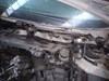 Motor del limpiaparabrisas 8511002190 TOYOTA