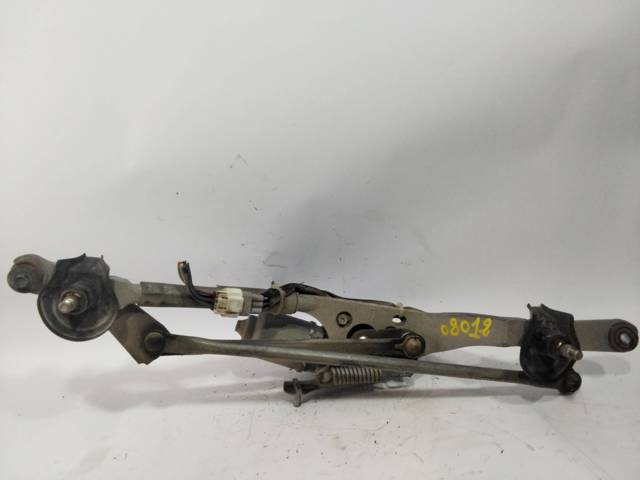 8511002190 Motor limpiaparabrisas  en stock Granada