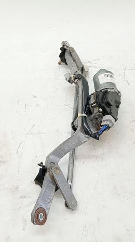 8511002190 TOYOTA Motor del limpiaparabrisas  comprar en Jaén