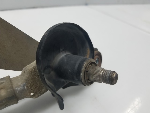 8511002190 TOYOTA Motor limpiaparabrisas comprar Bilbao