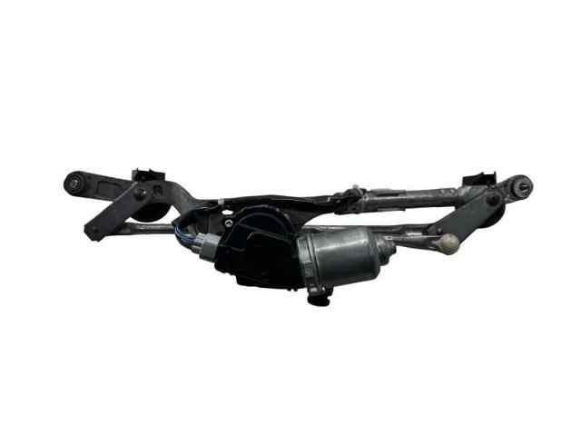 8511002190 Motor limpiaparabrisas comprar Almería