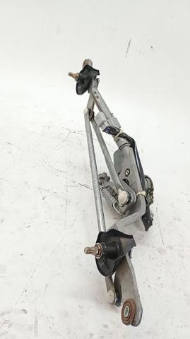 8511002190 Motor del limpiaparabrisas  comprar en Reus