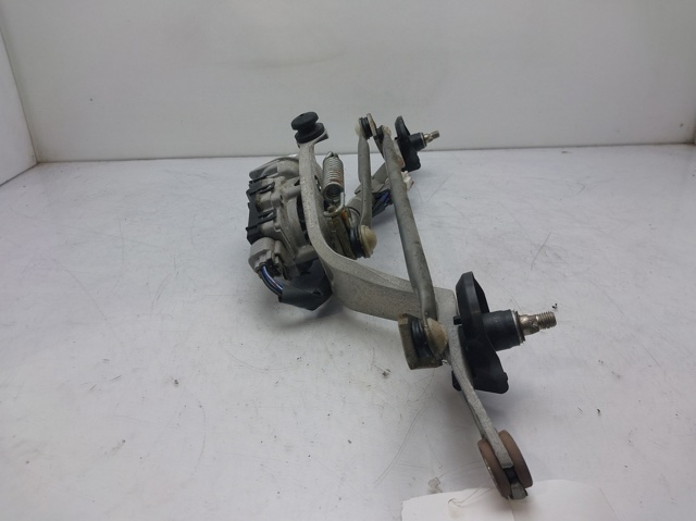TOYOTA 8511002190 Motor limpiaparabrisas  en stock Valencia