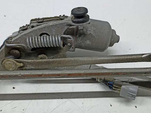 8511002190 Motor del limpiaparabrisas  comprar en Pontevedra