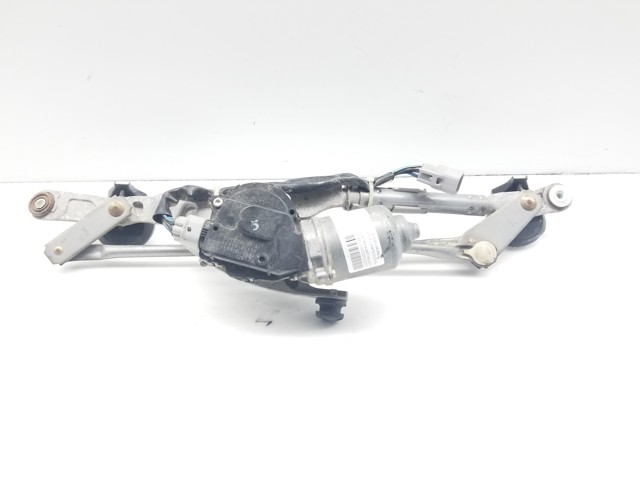 8511002190 Motor limpiaparabrisas  en stock Sabadell