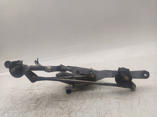 8511002190 TOYOTA Motor del limpiaparabrisas  disponible Alicante