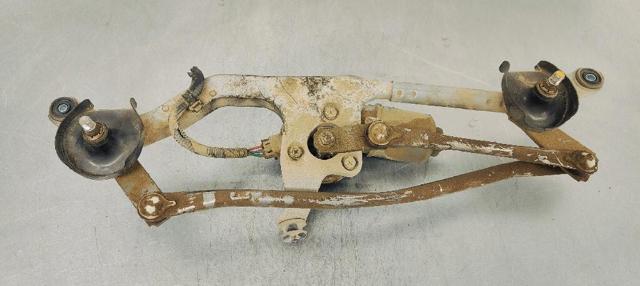 8511002340 Motor del limpiaparabrisas  comprar en Pontevedra