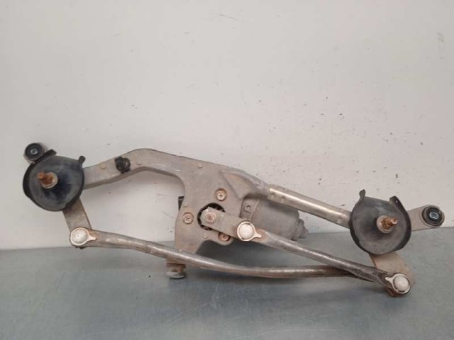 8511002340 Motor del limpiaparabrisas  comprar en Reus