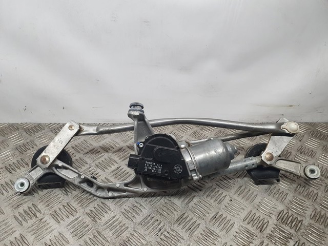 8511002340 Toyota