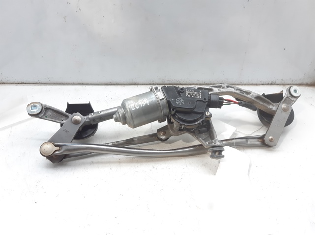 8511002340 Toyota