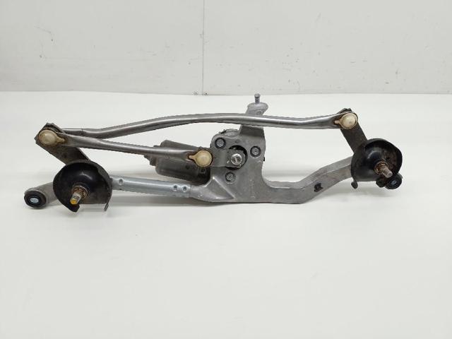 8511002340 Toyota