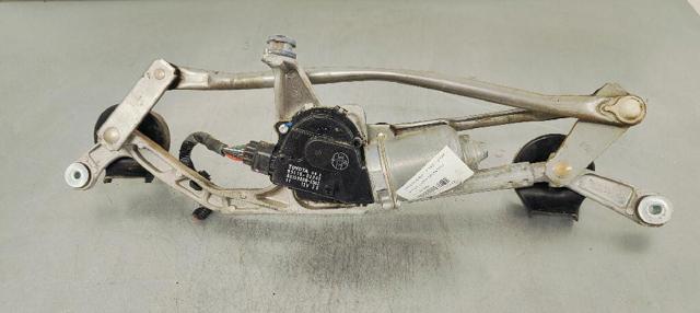 8511002340 Motor del limpiaparabrisas  comprar en Pontevedra