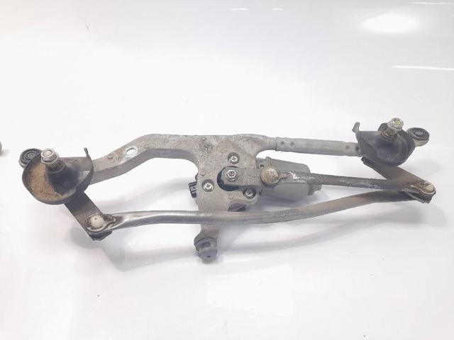TOYOTA 8511002340 Motor del limpiaparabrisas  comprar en Albacete