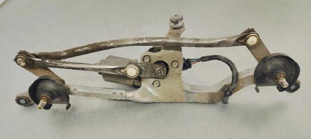 8511002340 Motor del limpiaparabrisas  disponible Burgos