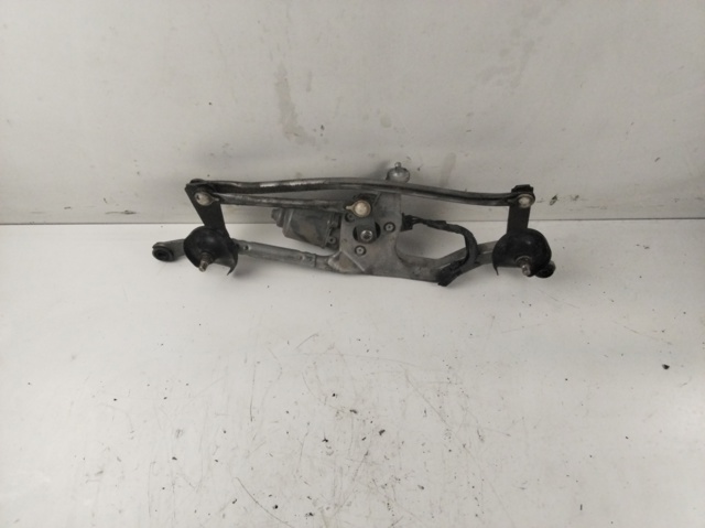 TOYOTA 8511002340 Motor del limpiaparabrisas  comprar en Ponferrada