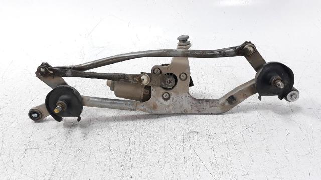 8511002340 Motor limpiaparabrisas  en stock Granada