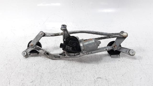 TOYOTA 8511002340 Motor limpiaparabrisas  en stock Terrassa