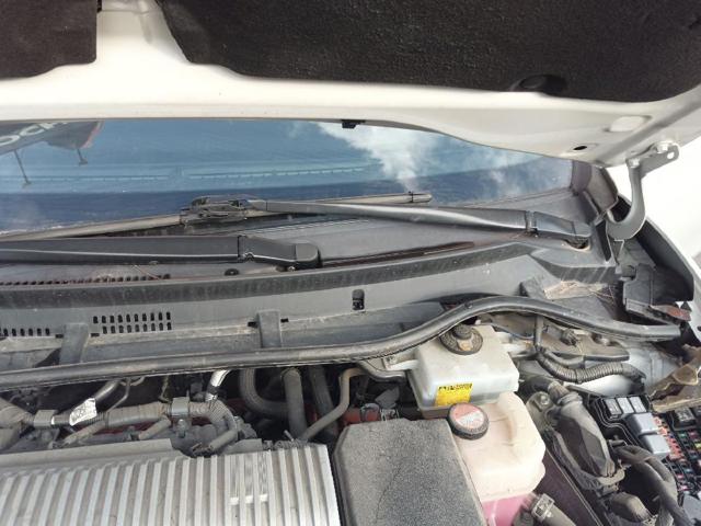 8511002340 Motor limpiaparabrisas  en stock Sabadell