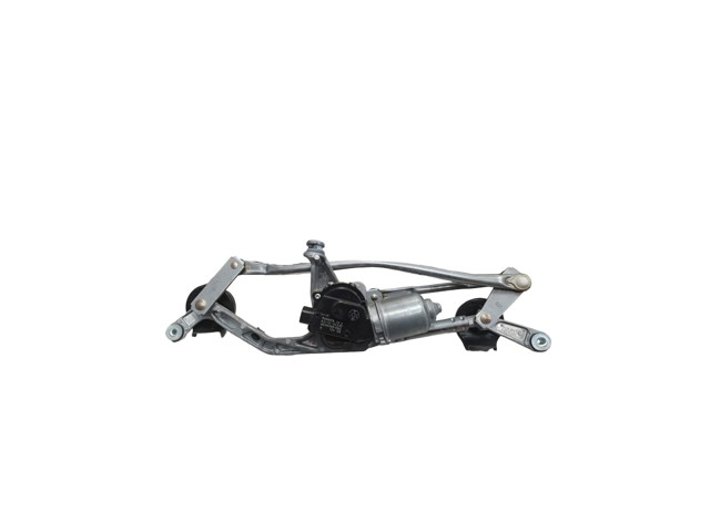 TOYOTA 8511002340 Motor limpiaparabrisas comprar Tarragona