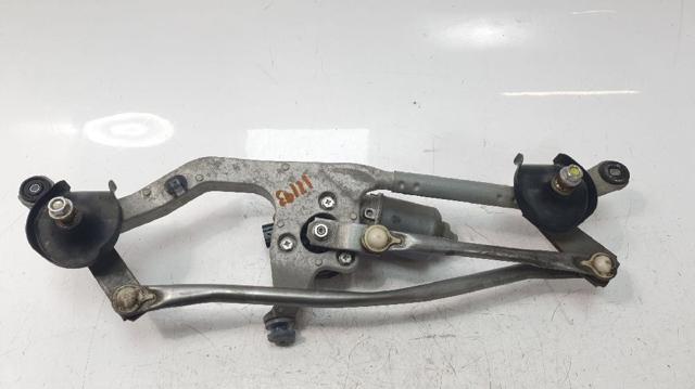8511002340 TOYOTA Motor limpiaparabrisas  en stock Huelva