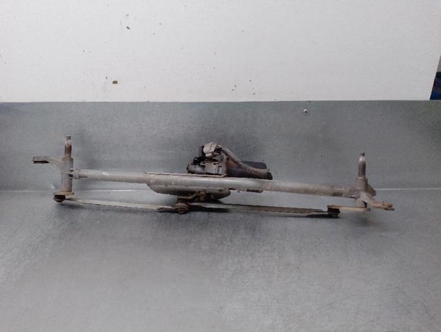 8511005040 Toyota