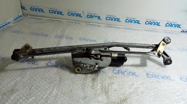 8511005040 Toyota