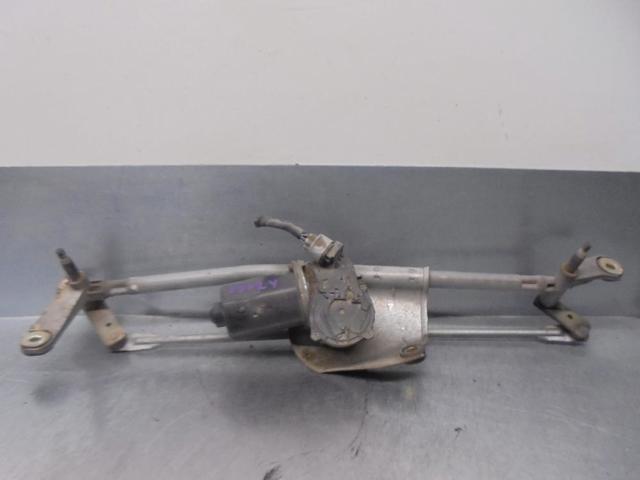 8511005040 Toyota