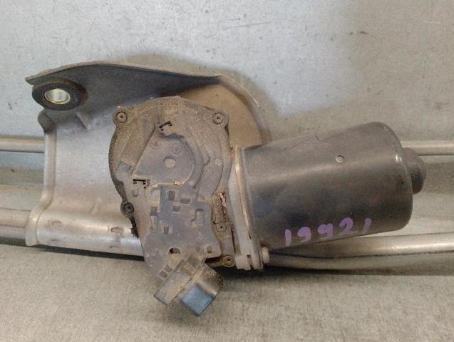 8511005040 Toyota