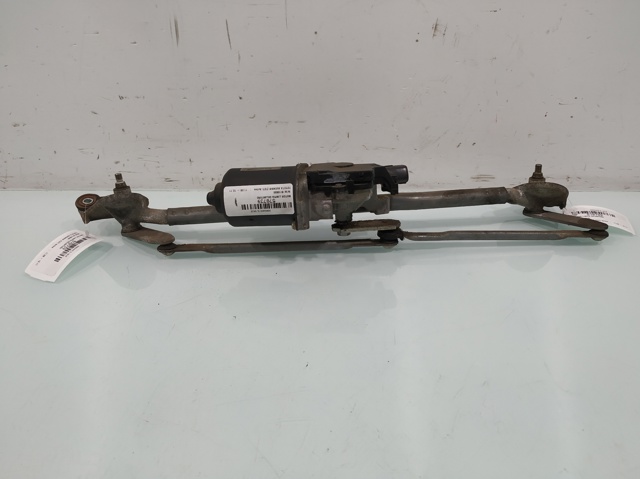 8511005060 Motor del limpiaparabrisas  comprar en Reus
