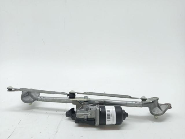 8511005060 TOYOTA Motor del limpiaparabrisas  disponible Ourense