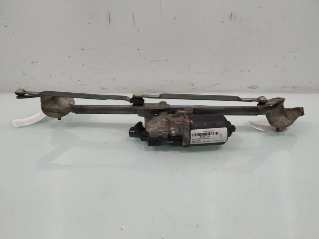 8511005060 TOYOTA Motor limpiaparabrisas comprar Alcalá