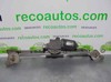 Motor del limpiaparabrisas 8511005060 TOYOTA