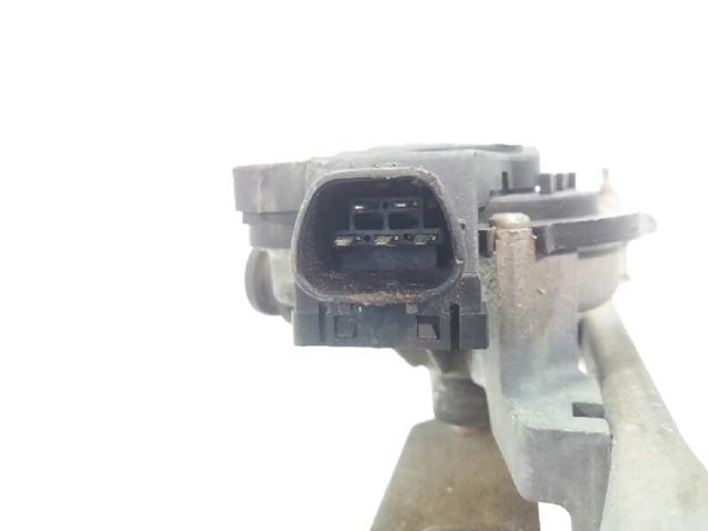TOYOTA 8511005060 Motor del limpiaparabrisas  comprar en Murcia