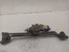 Motor del limpiaparabrisas 8511005060 TOYOTA