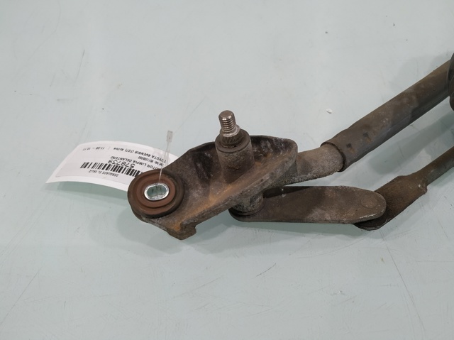 TOYOTA 8511005060 Motor limpiaparabrisas comprar Barcelona