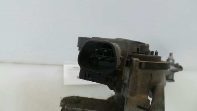 8511005060 Motor limpiaparabrisas comprar Girona