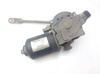 Motor limpiaparabrisas 8511005060 TOYOTA