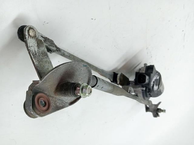 8511005060 Motor del limpiaparabrisas  disponible Utrera
