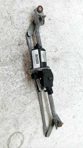 8511005060 Motor limpiaparabrisas  en stock Castellón