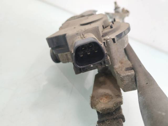 8511005060 Motor del limpiaparabrisas  disponible Málaga