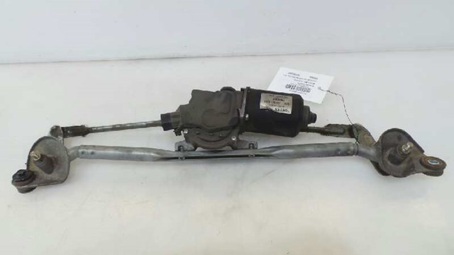 8511005060 TOYOTA Motor limpiaparabrisas comprar Bilbao