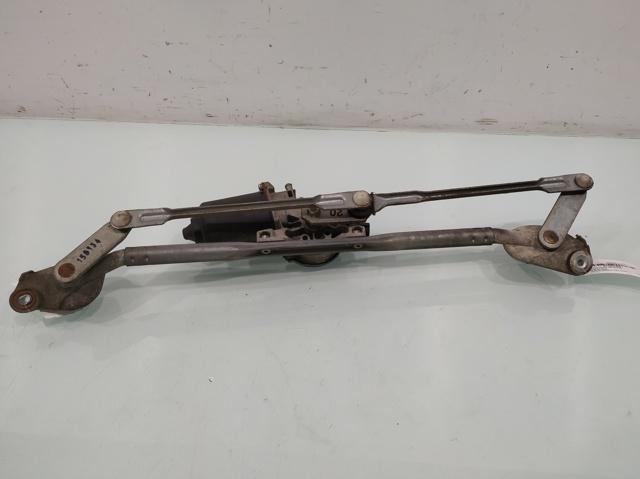 8511005060 TOYOTA Motor del limpiaparabrisas  comprar en Jaén
