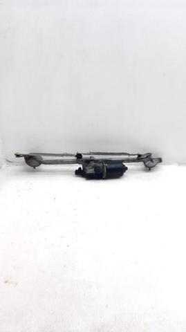 8511005060 Motor del limpiaparabrisas  disponible Burgos