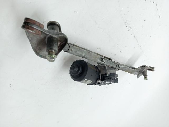 8511005060 TOYOTA Motor del limpiaparabrisas  comprar en Oviedo