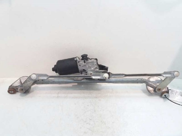 8511005060 TOYOTA Motor del limpiaparabrisas  comprar en Jaén