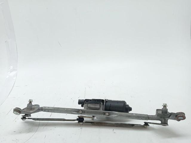TOYOTA 8511005060 Motor limpiaparabrisas  en stock Salamanca