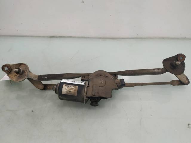 8511005060 Motor limpiaparabrisas comprar Girona