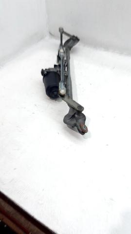 TOYOTA 8511005060 Motor del limpiaparabrisas  comprar en Ponferrada